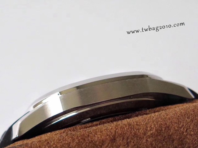 百達翡麗“5167手雷”複刻屆最薄男款腕表 TW超薄手雷 PATEK PHILIPPE高端男表  gjs2050